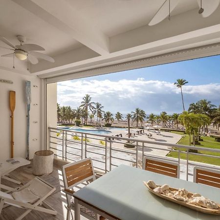 Juan Dolio Costa Del Sol Appartement Buitenkant foto