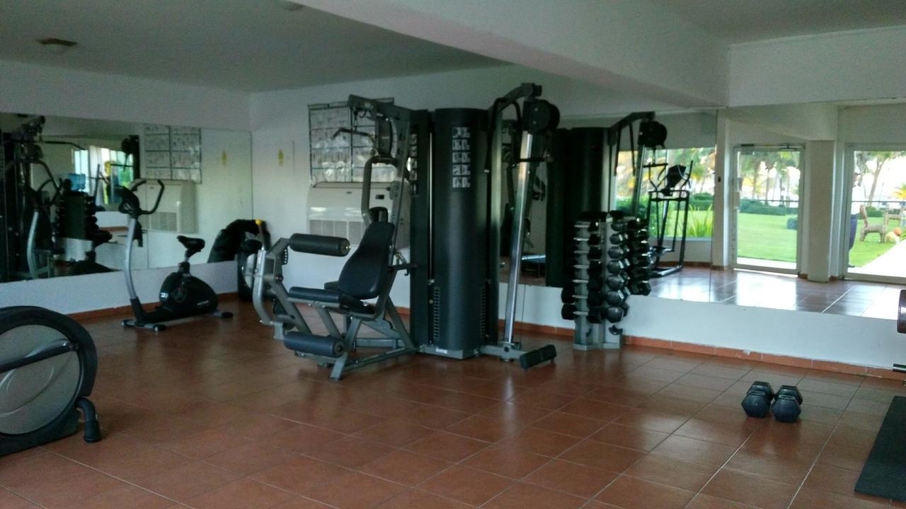 Juan Dolio Costa Del Sol Appartement Buitenkant foto